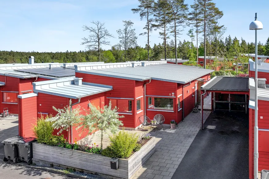 Fullskärm