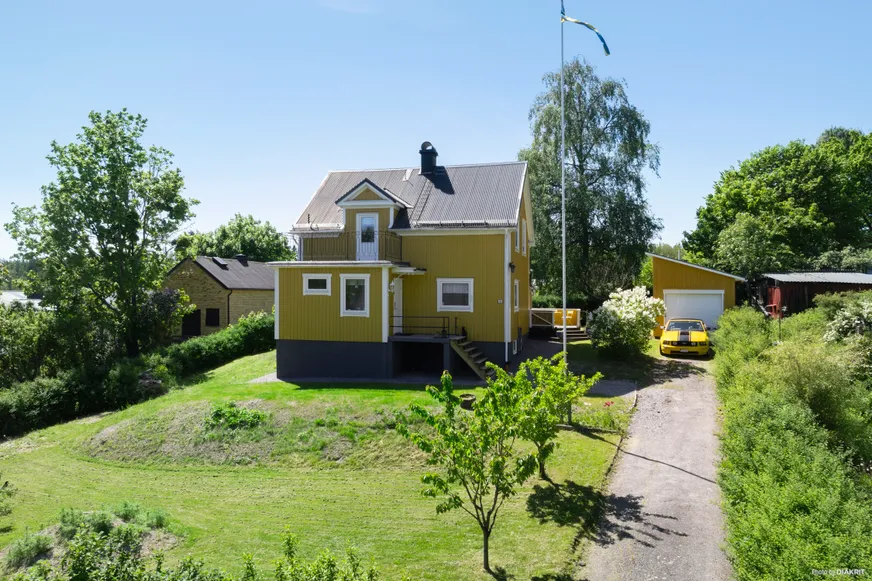 Fullskärm