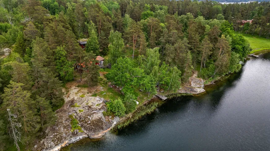 Fullskärm