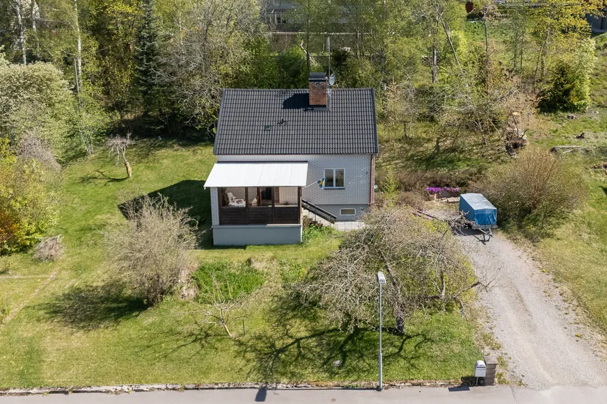 Fullskärm
