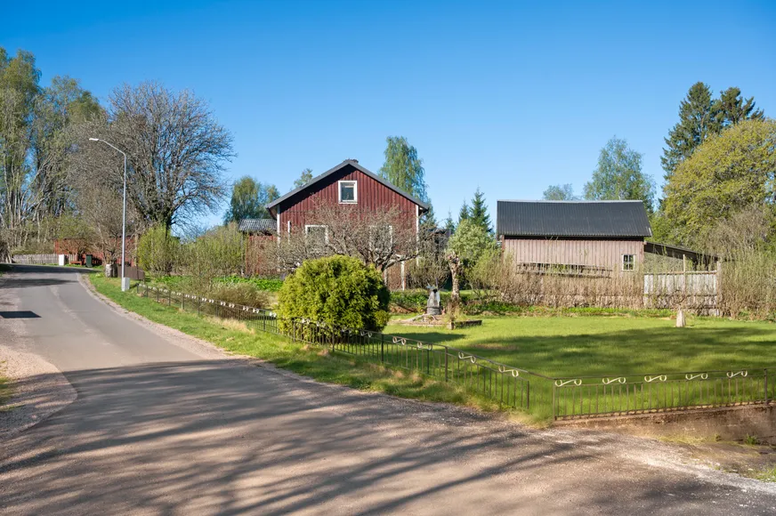 Fullskärm
