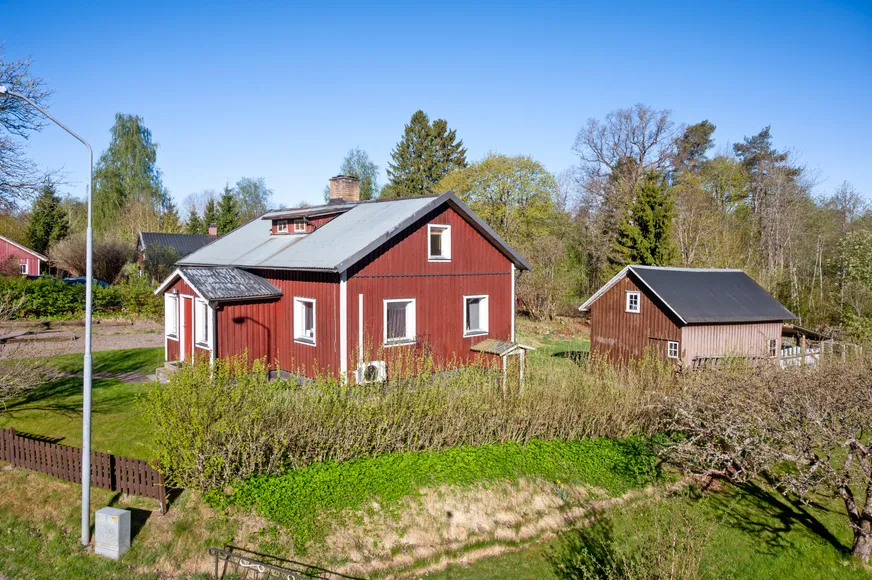 Fullskärm