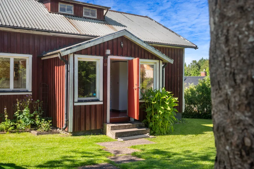 Fullskärm