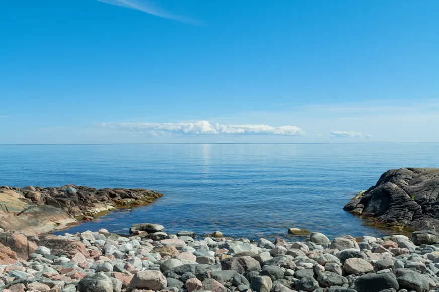 Fullskärm