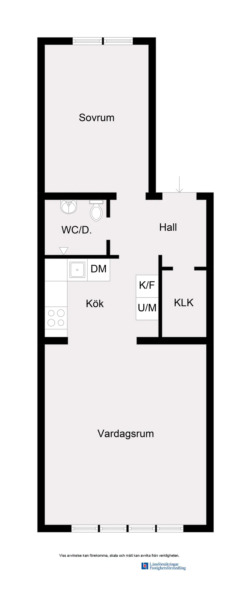 Fullskärm