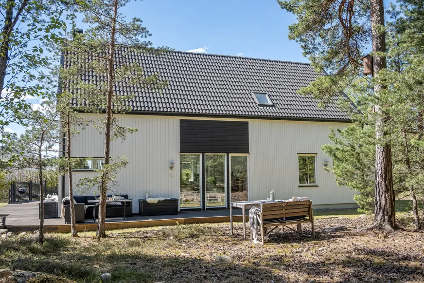Fullskärm