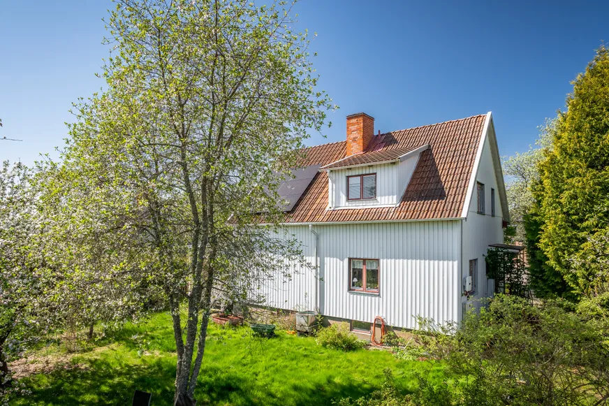 Fullskärm