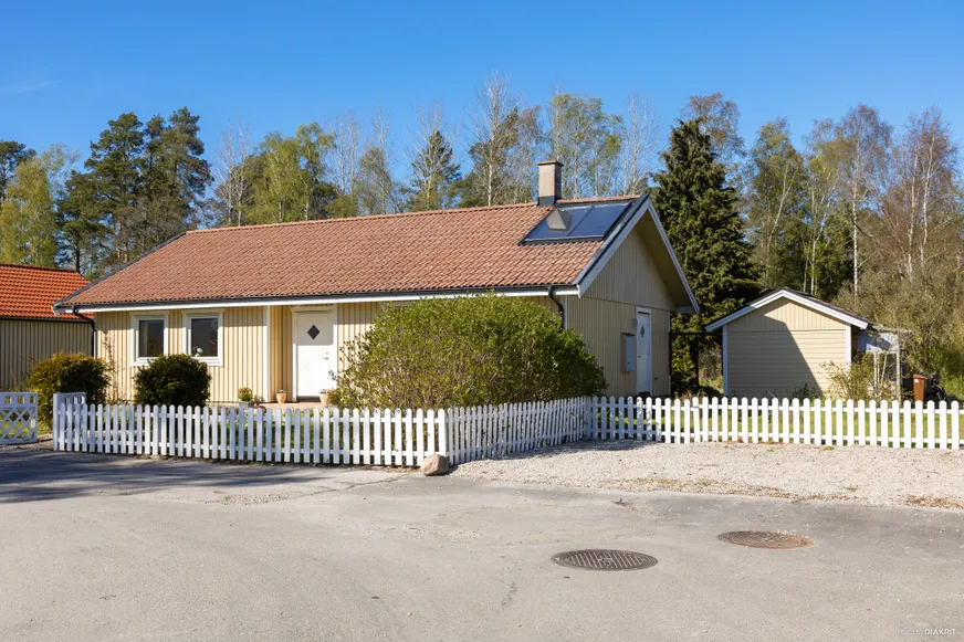 Fullskärm