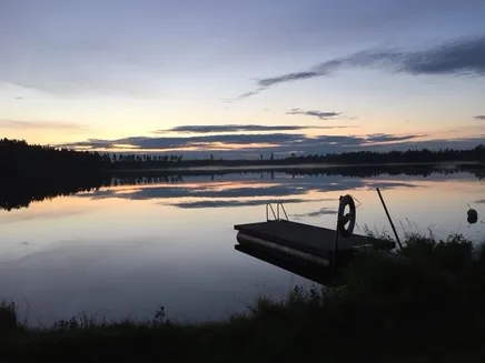 Fullskärm