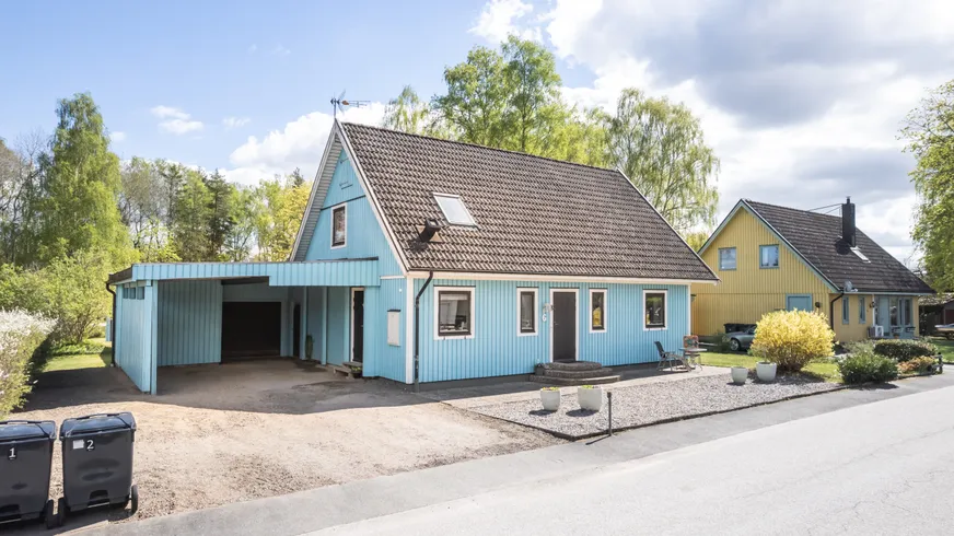 Fullskärm