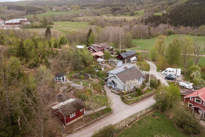 Törresröd 144 photo 4