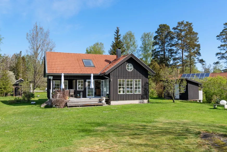 Fullskärm
