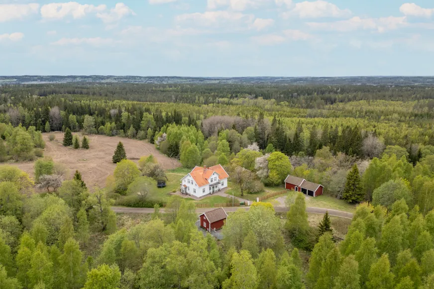 Fullskärm