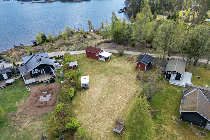 Fullskärm