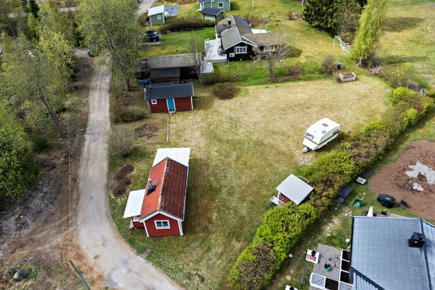 Fullskärm