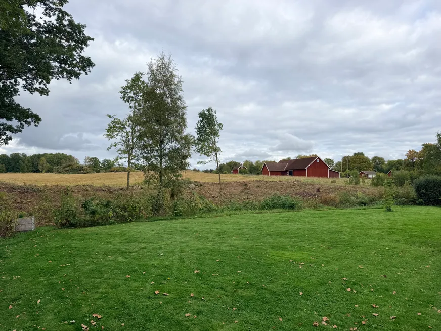 Fullskärm