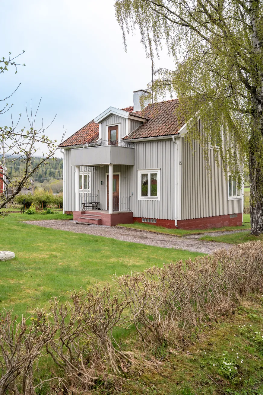 Fullskärm