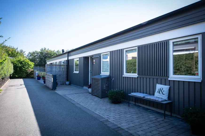 Fullskärm