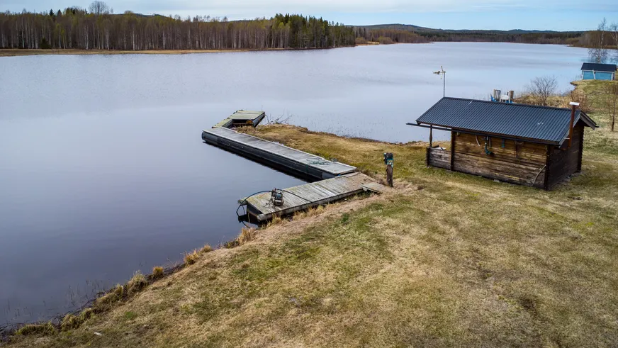 Fullskärm