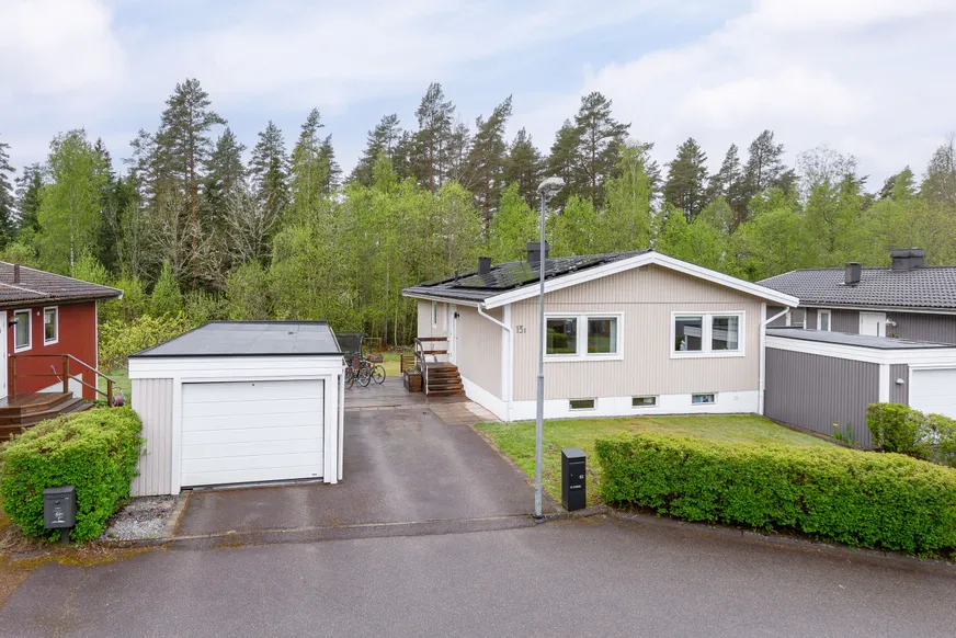 Fullskärm