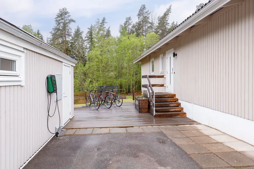 Fullskärm