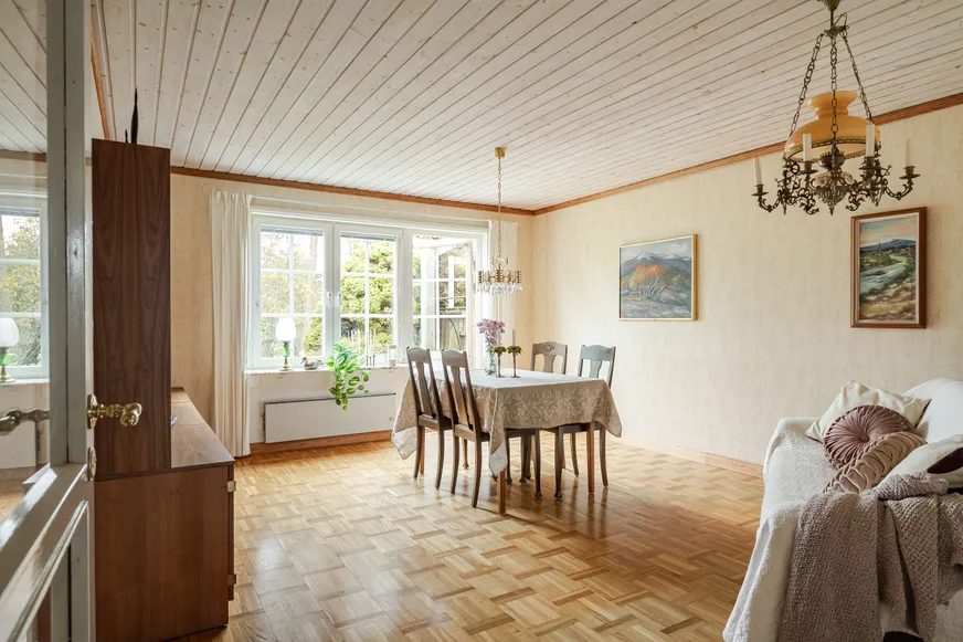 Fullskärm