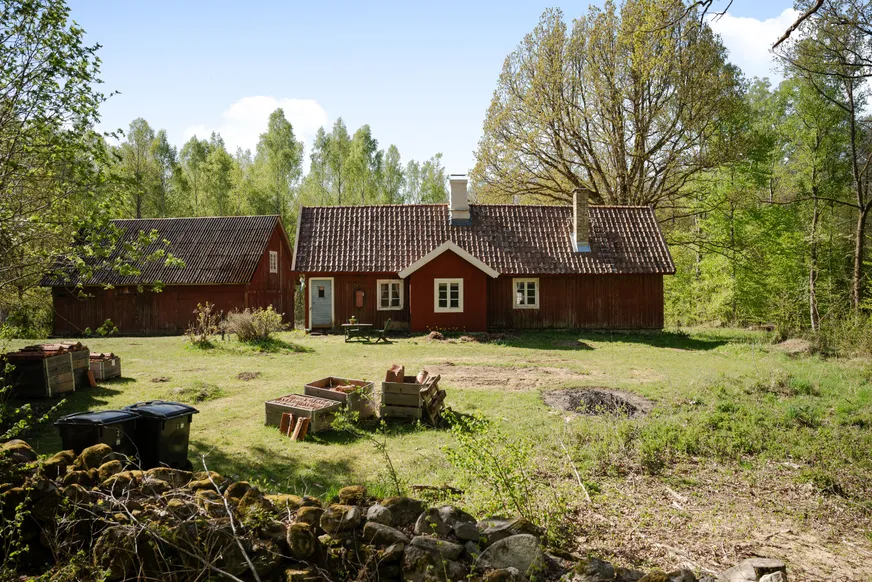 Fullskärm