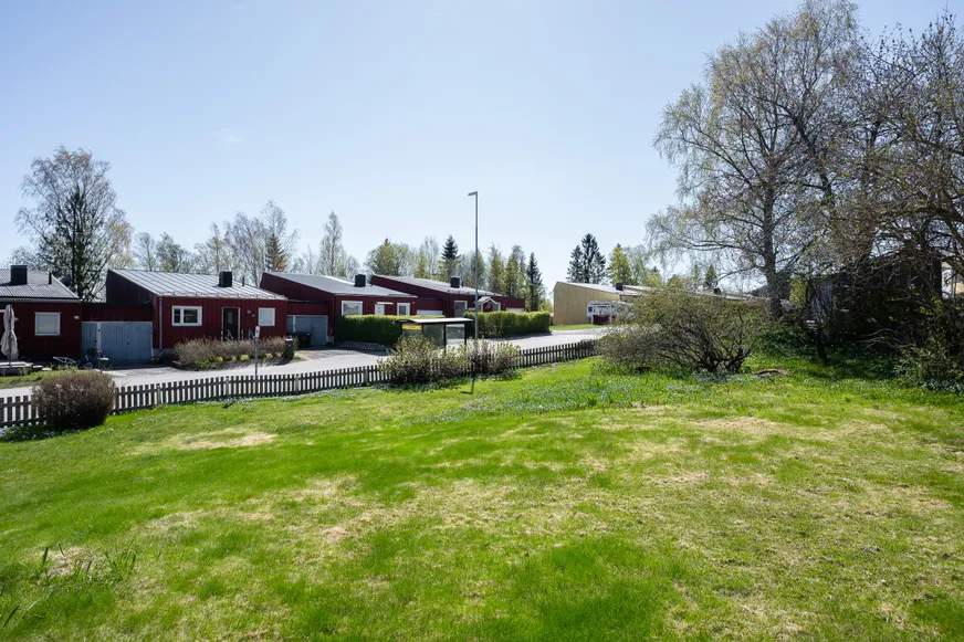 Fullskärm