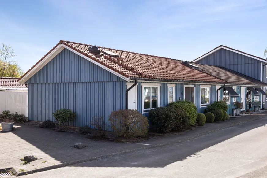 Fullskärm
