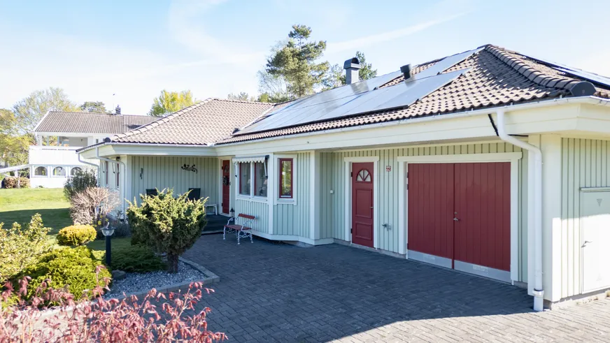Fullskärm