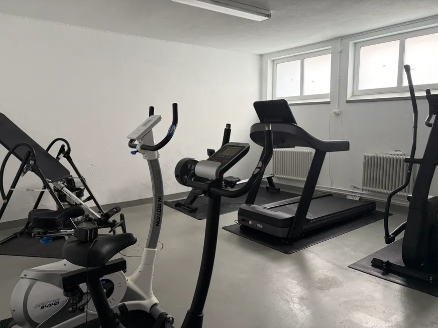 Fullskärm