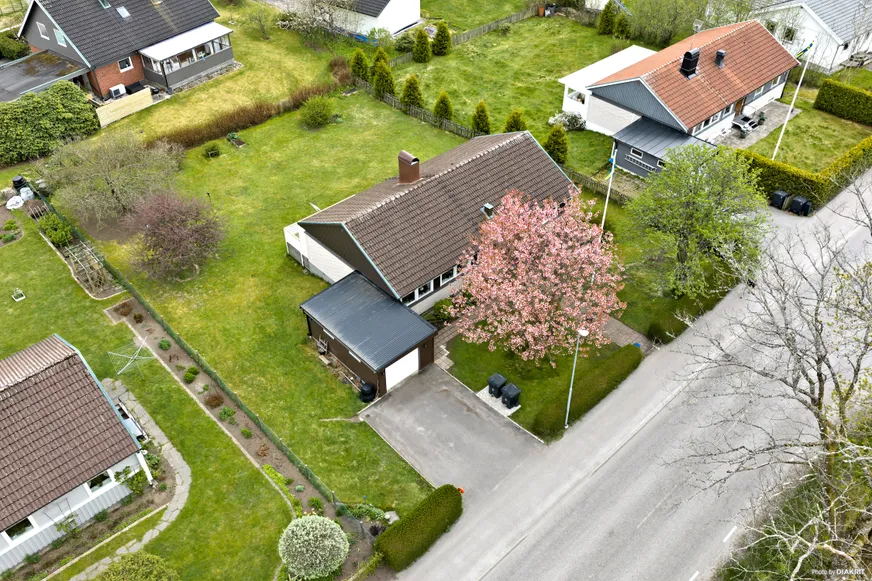 Fullskärm