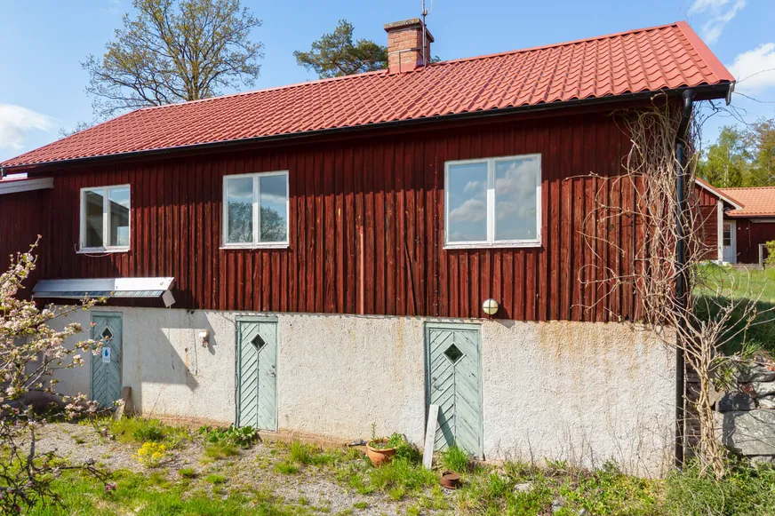Fullskärm