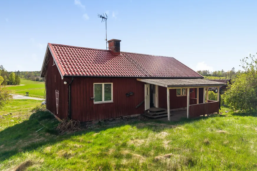 Fullskärm
