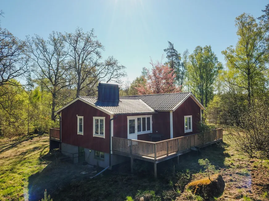 Fullskärm