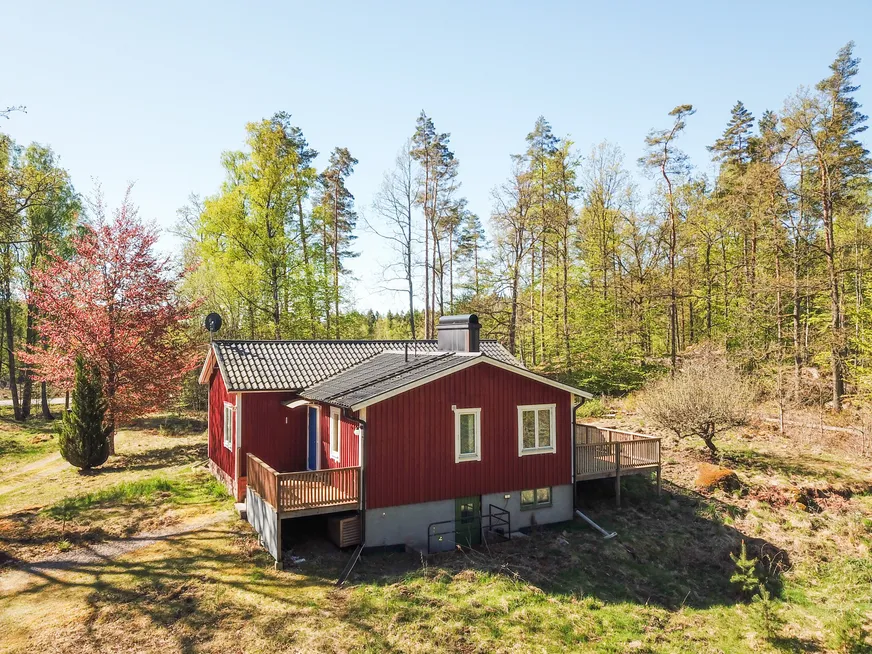 Fullskärm
