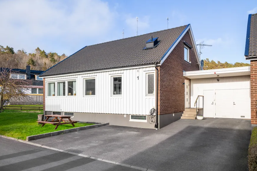Fullskärm