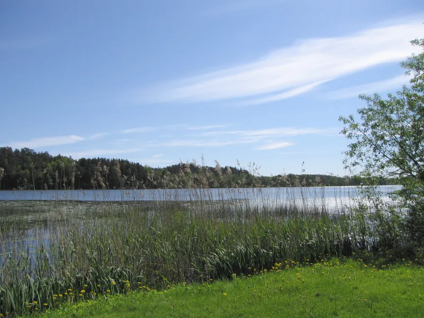 Fullskärm