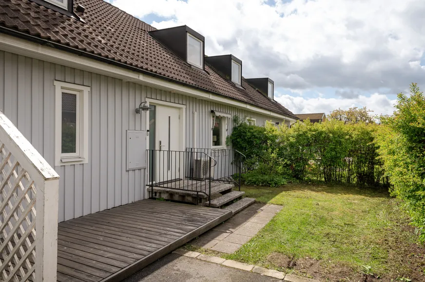 Fullskärm