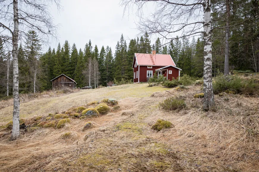 Fullskärm