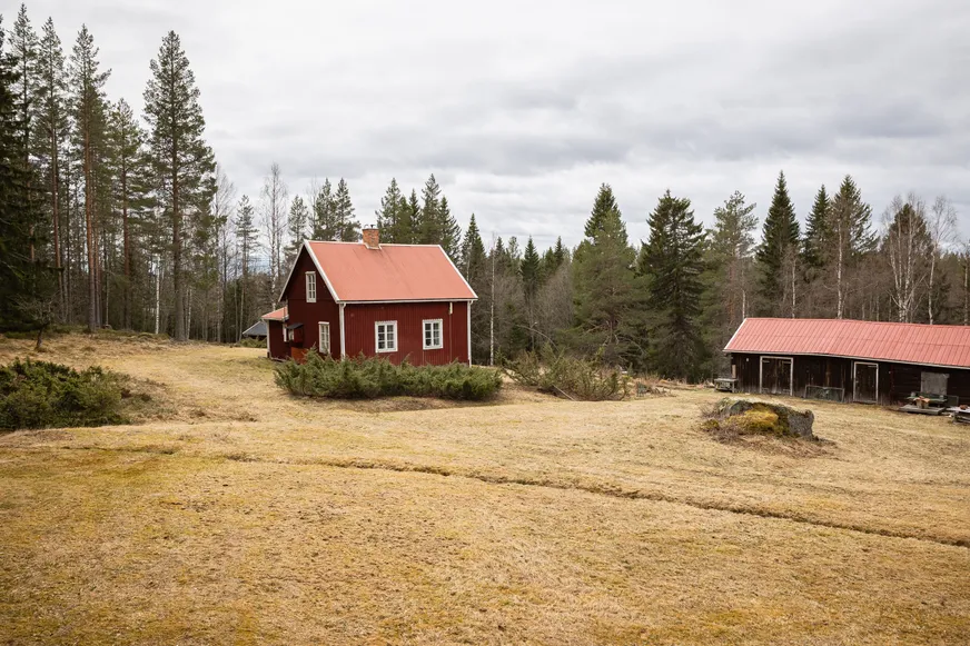 Fullskärm