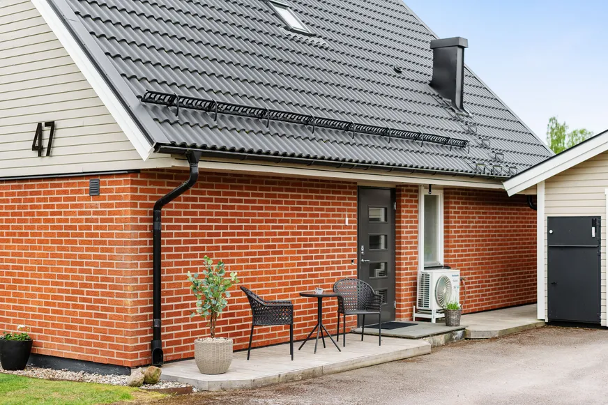 Fullskärm