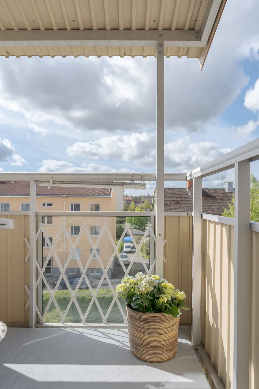 Fullskärm