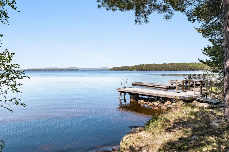 Fullskärm