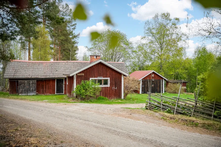 Fullskärm