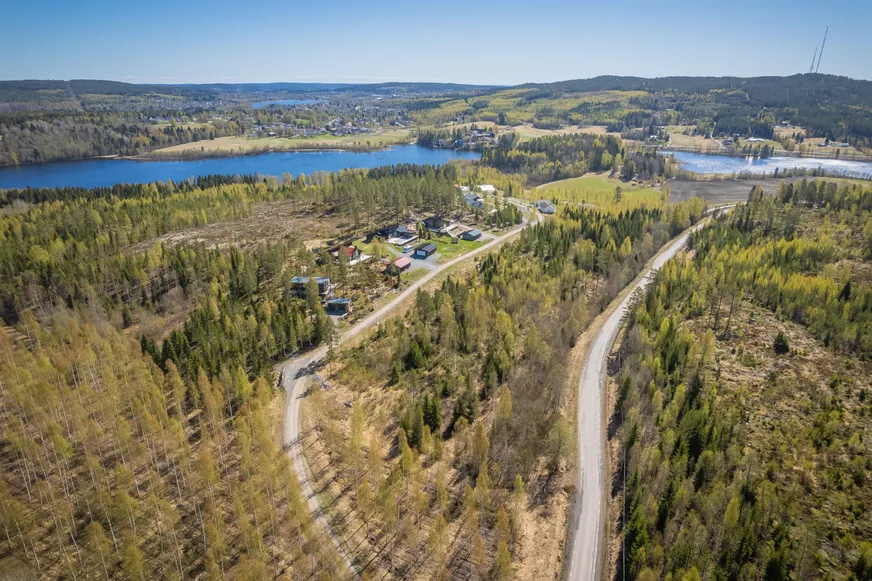 Fullskärm