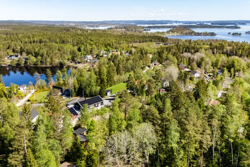 Fullskärm