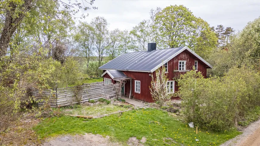 Fullskärm