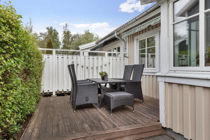 Norra Fridhemsvägen 17 photo 4