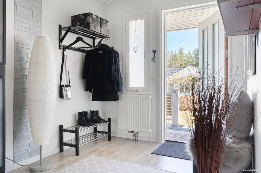 Fullskärm